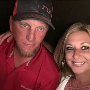 Meet your Posher, Carmen